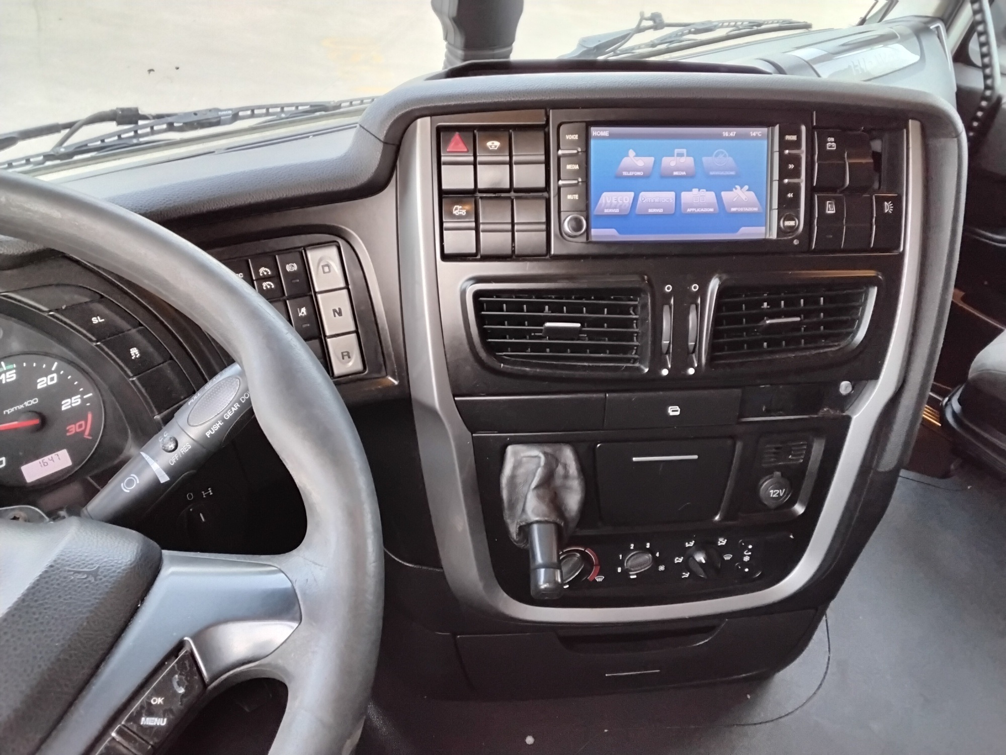 5847a95e a7e2 4369 acb4 00c0c2788e78