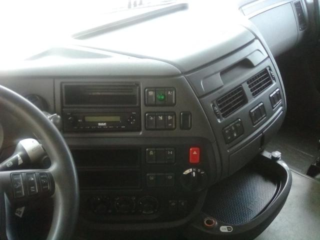 5885c7e7 b547 4c3c b21d c5e9bf905e36