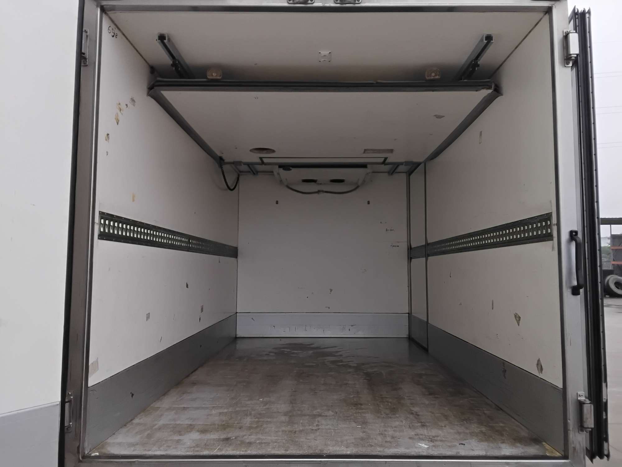 588fa382 f18c 4cc1 bcdb 5479d2aef2f2