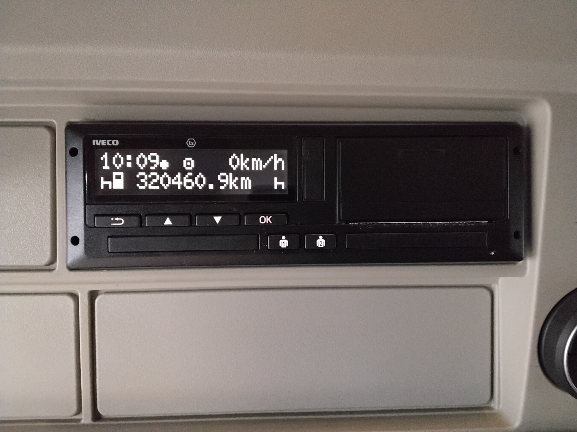 59c7d02f 09f1 4a5b 83c9 262de5ea898f