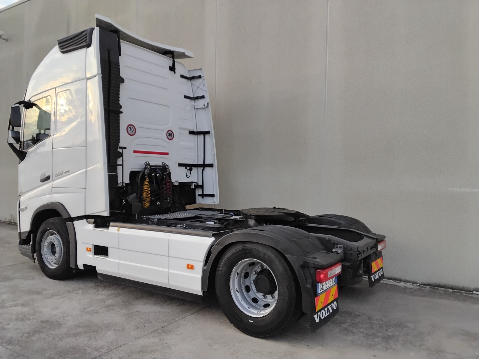 59ec39ff 52ed 46e2 a475 287077c3c33b