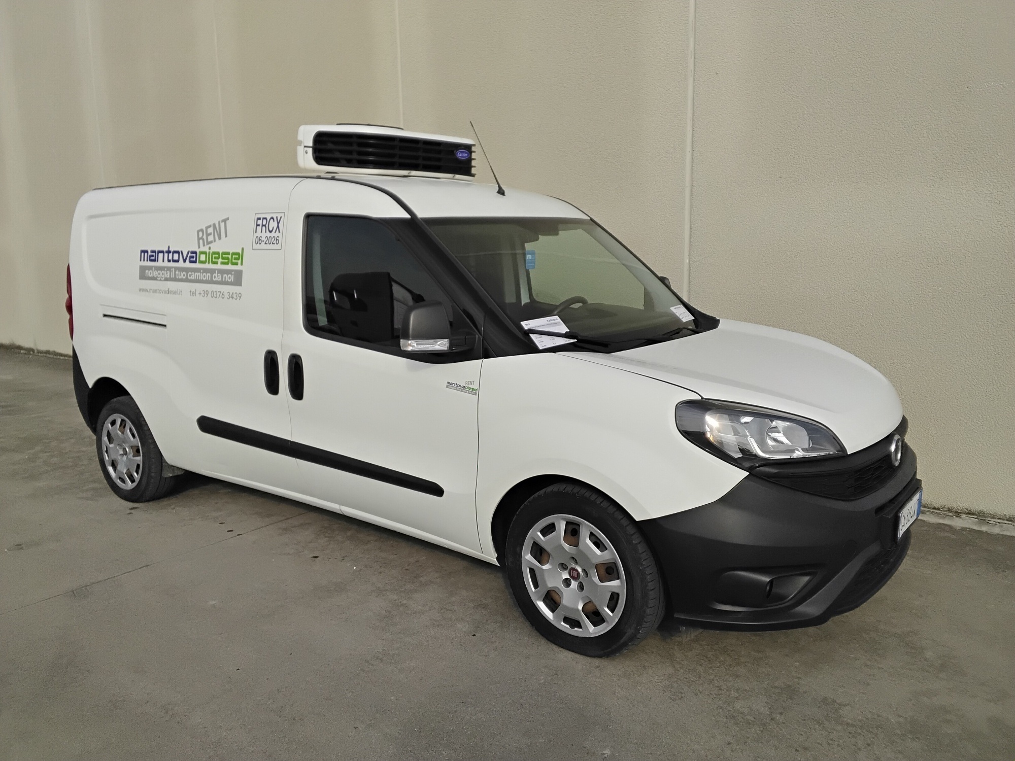 5a23cb8f 614d 4dad 818f eb06a4bd3ab4