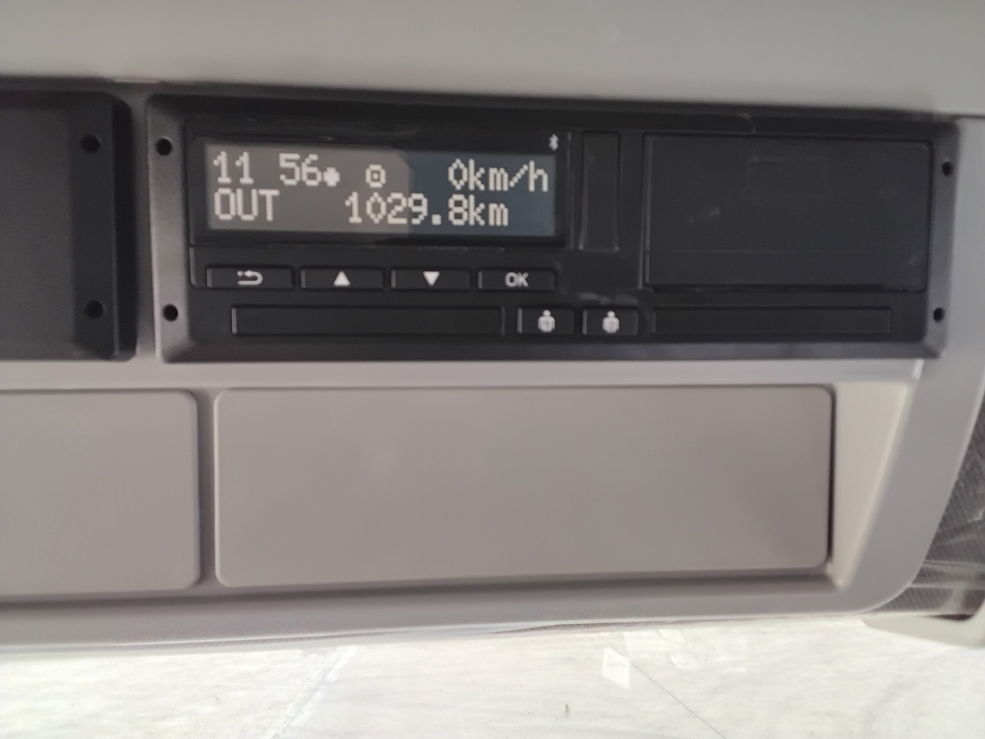 5a365756 38d4 4e96 8dcc 0c42c3a20284