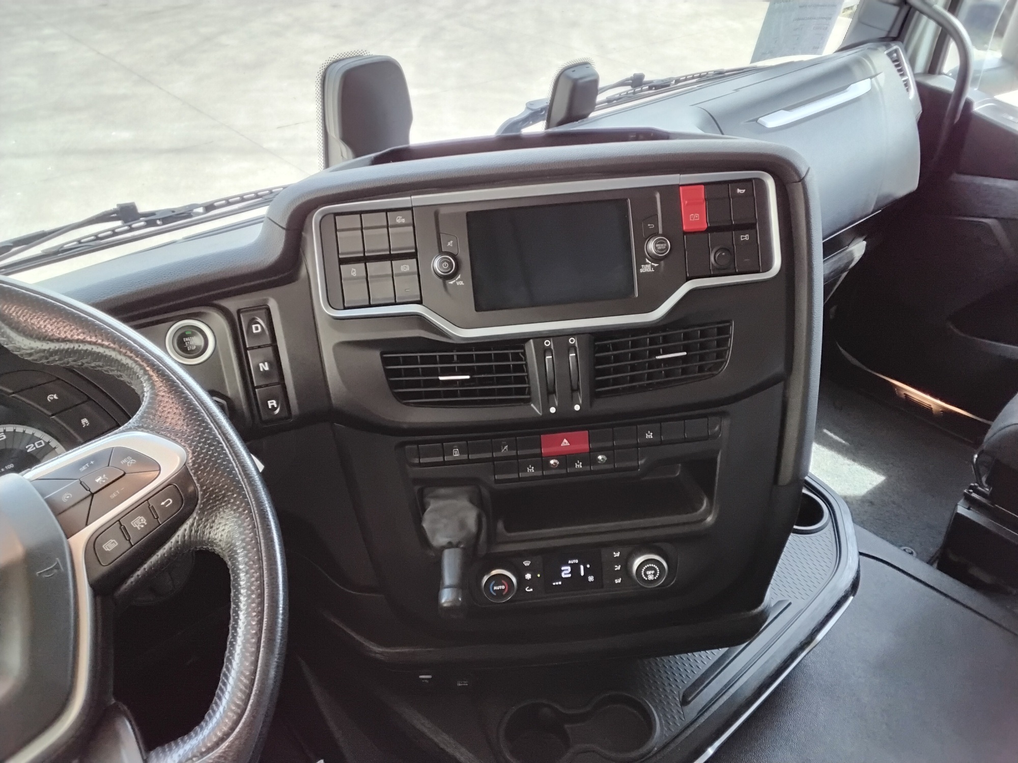 5a6daf32 6c96 4337 bd80 b5493b2dd0ec