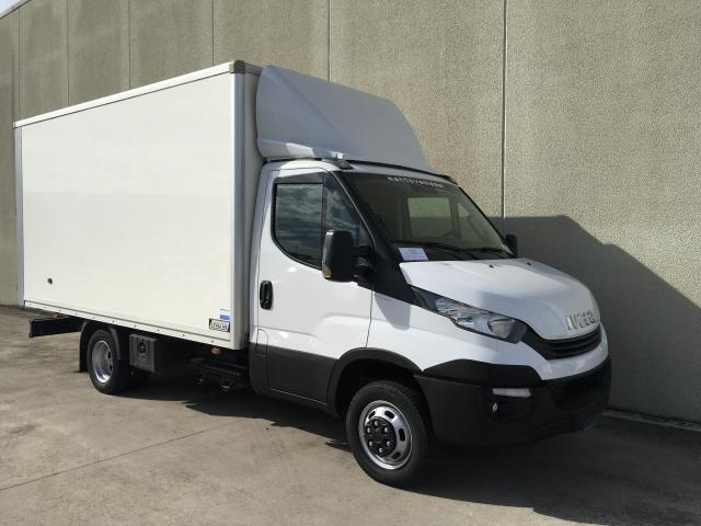 5ba025bf 5db1 40b3 9b4c ef130f45eb19