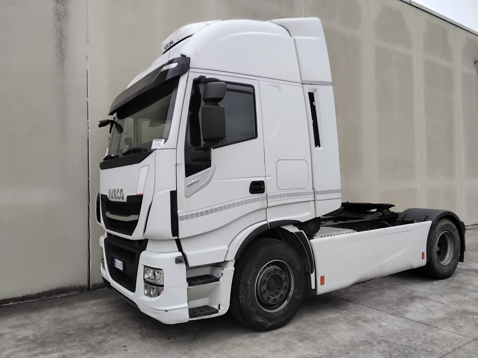 5bac8099 b00b 46e8 a9eb 67877eb6af5d