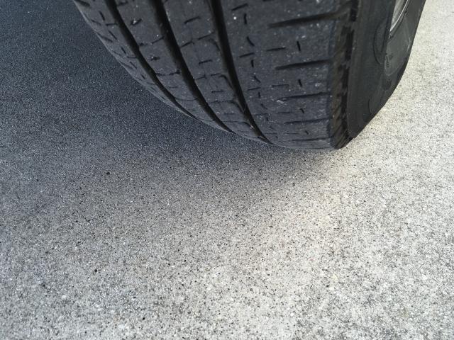 5bb788d9 f7e7 441d a012 5c54fa7321be