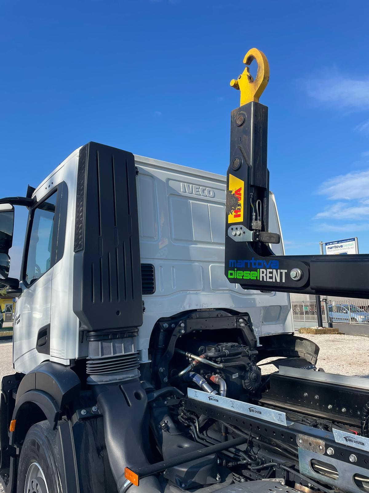 5c341b34 2529 44b0 86b0 9efc20cf7c8e