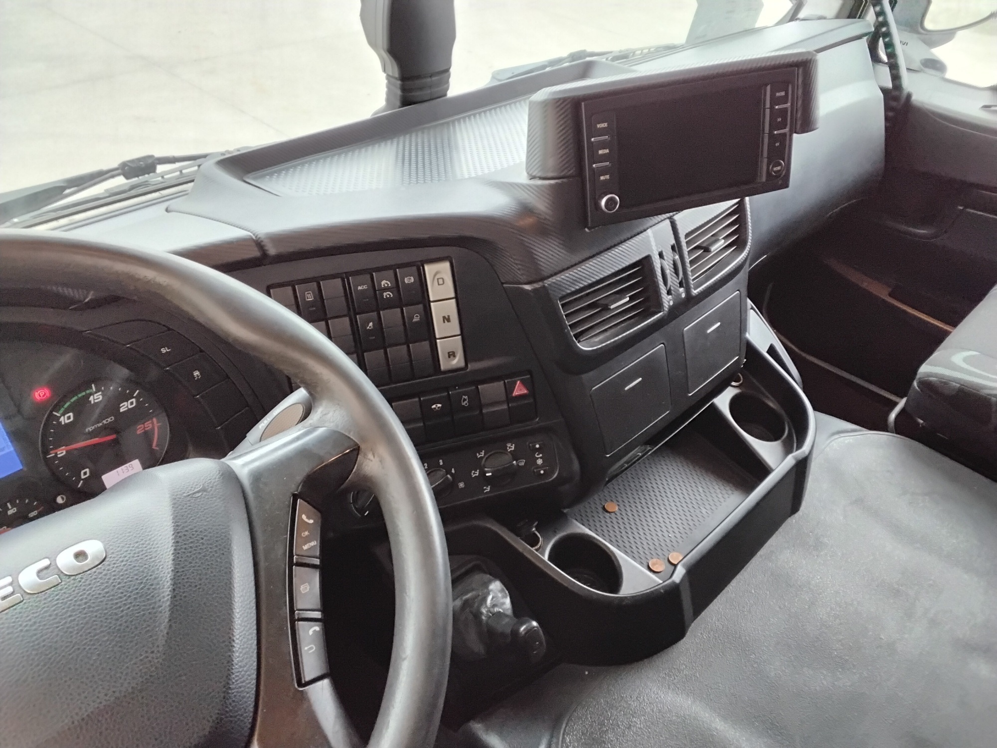 5c5b1925 4cf4 47b9 ae5e d8dac7e1dddb