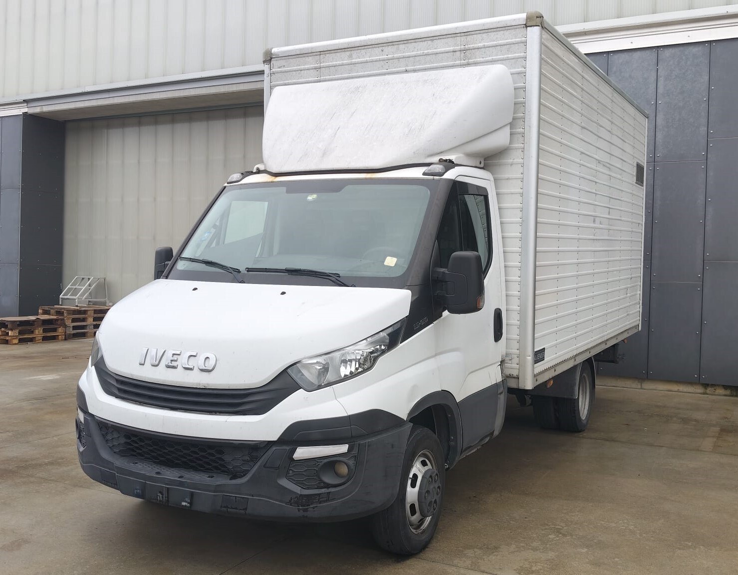 5d8077e1 4d79 483c bd38 0fb49568f7a2