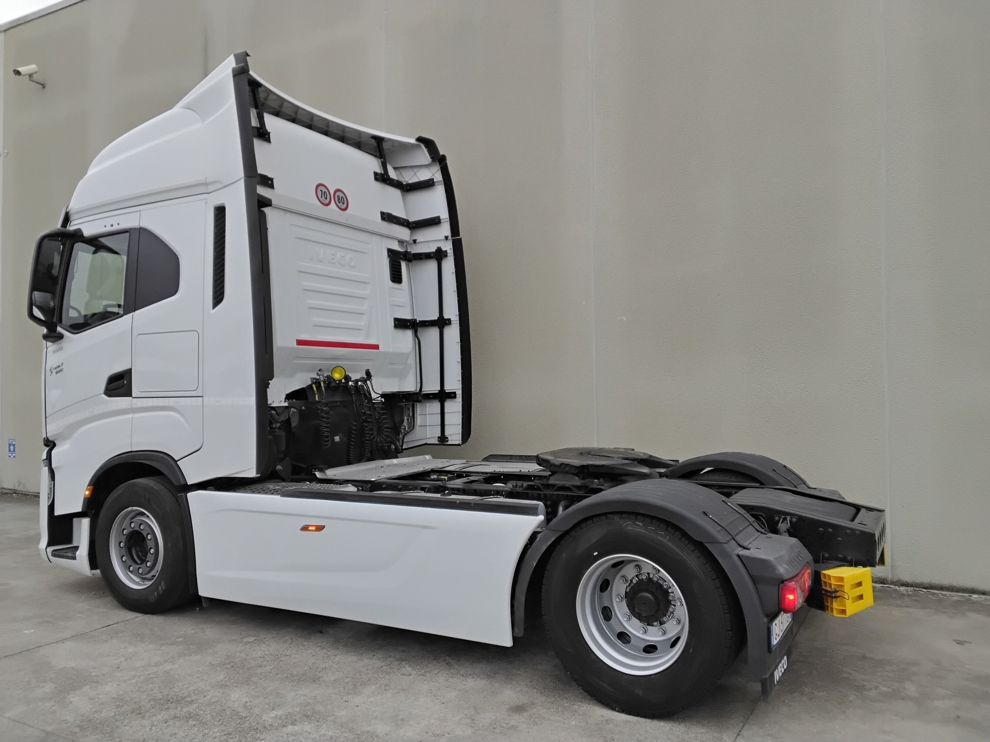 5dd158e7 6712 4e39 a700 f365dd9297b7