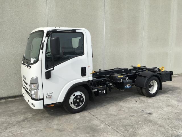 5dfb4733 7d6a 4abd 8a28 8771f3296bf2