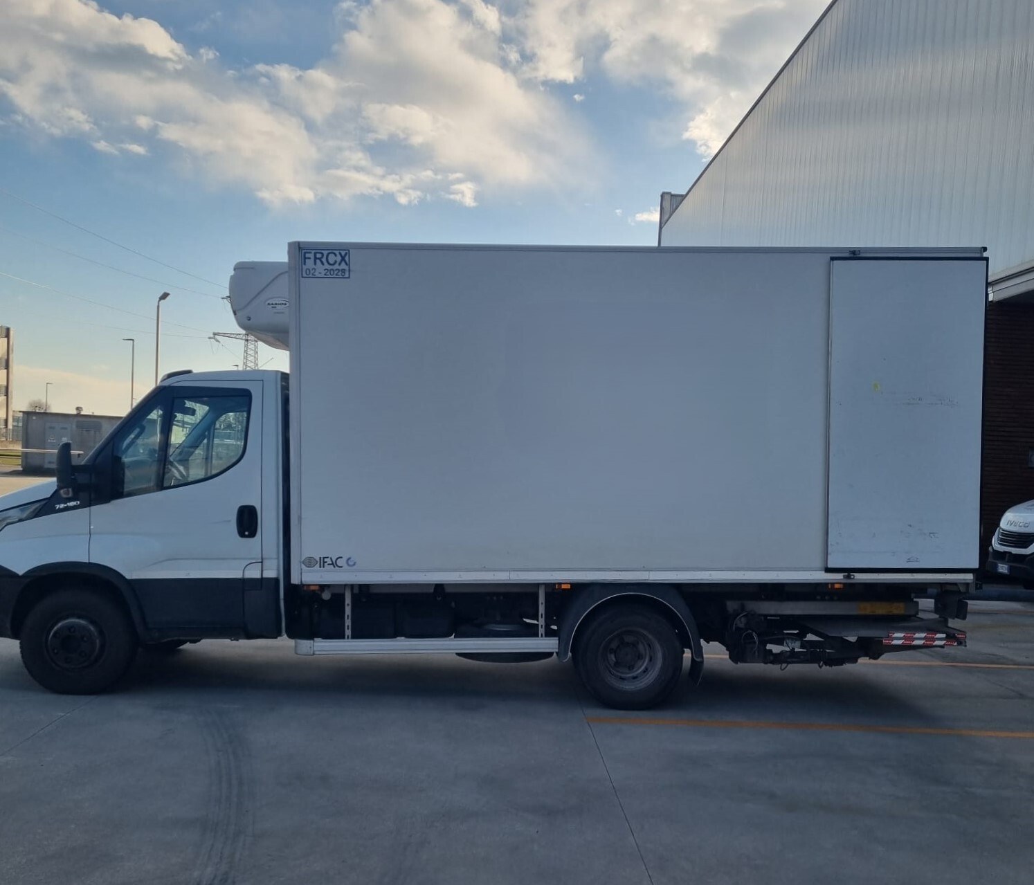 5e5ead61 3de2 4d79 a212 7157a88b5cf0