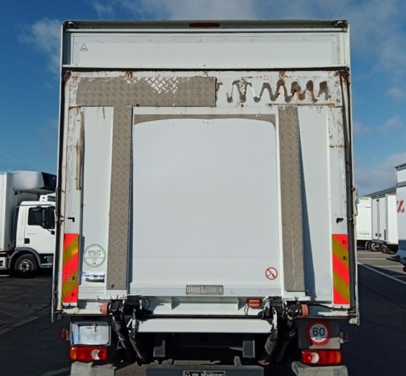 5ebc2b1d 3fdf 4419 8309 46656ffa7e35