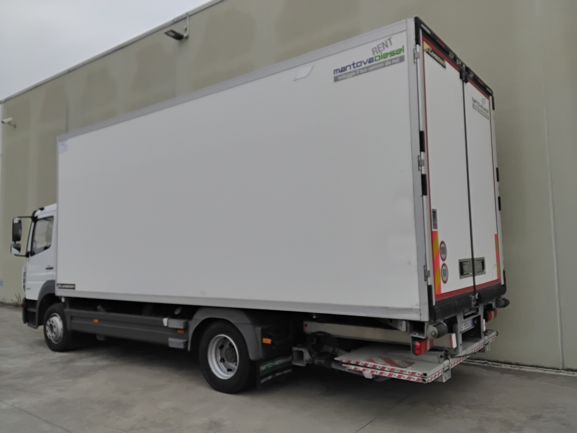 5ed92367 80e2 4232 8d94 f9fcaba3cda5