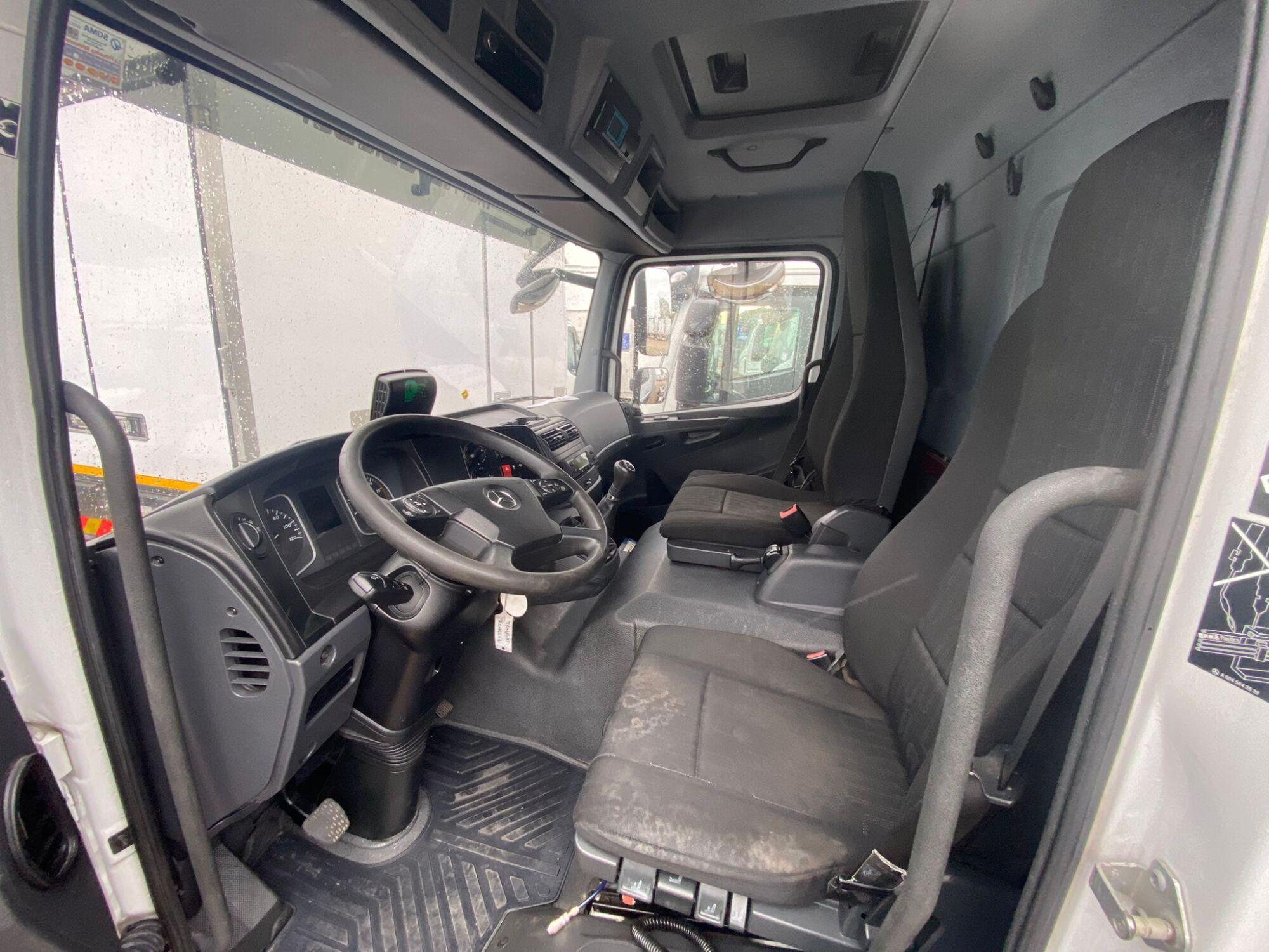 5f820bb2 7071 44d2 a498 90cfd1e0881f