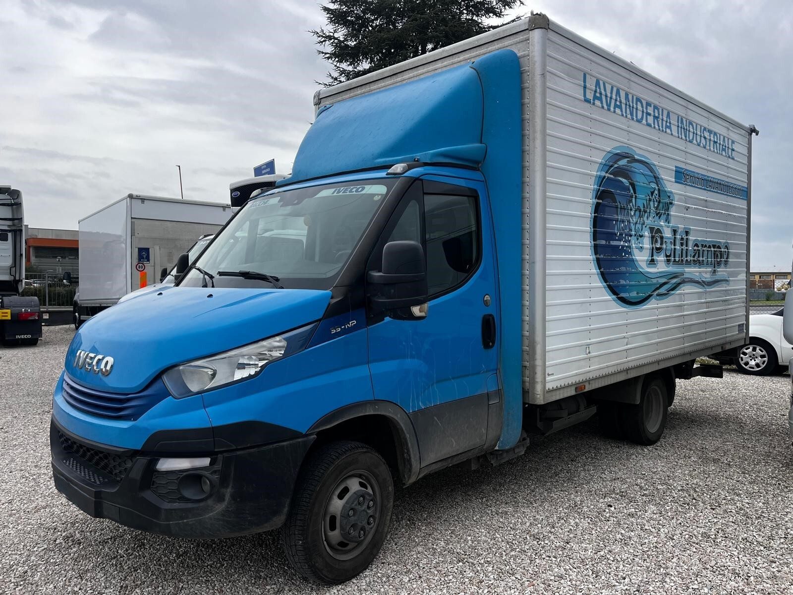 5f9a5095 80d2 4c3d ae08 923d2ca46cb2