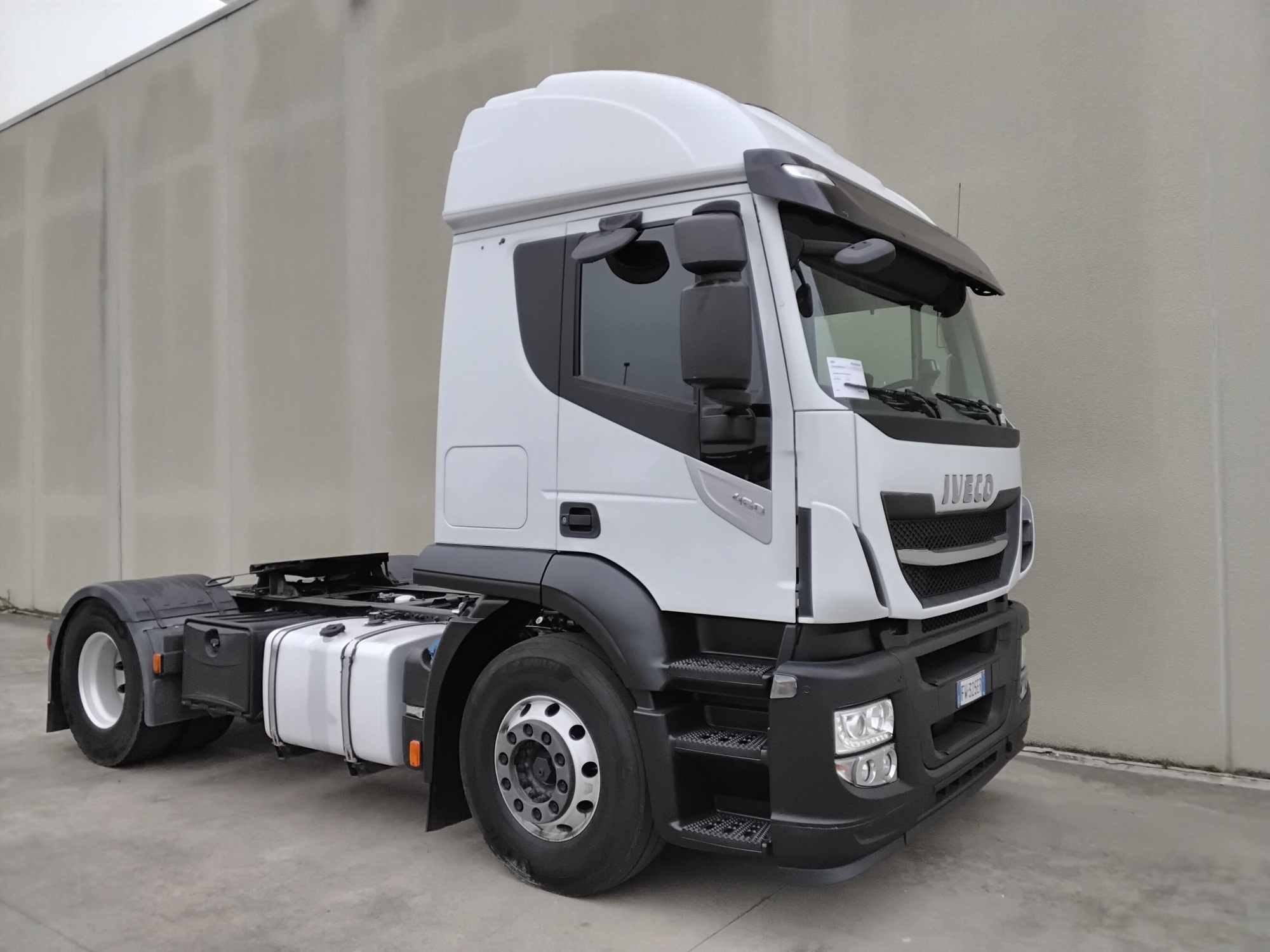 5fa4c006 f845 4ca6 812b 2d24b7d204c8