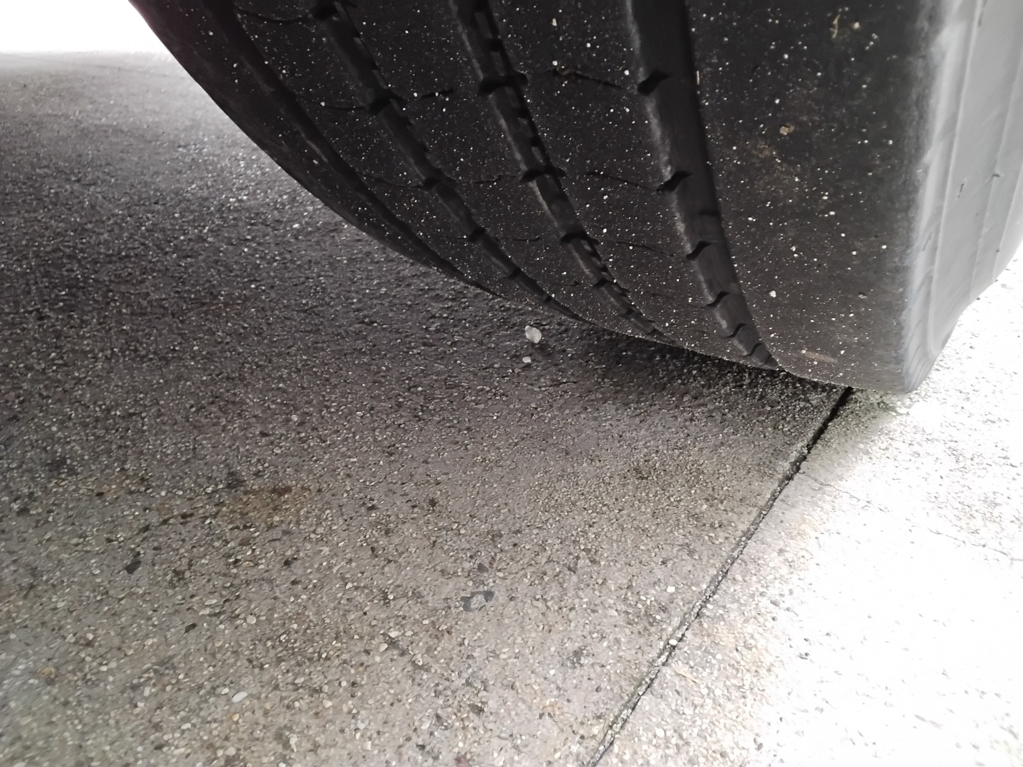 5fc3c898 953d 47c4 873d 97bba2323d6c