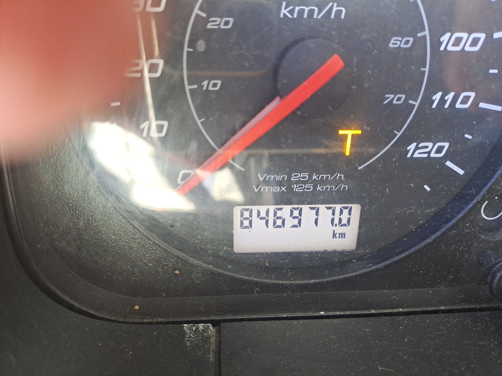 607af733 a3a5 4010 9cfd c533323e9f11