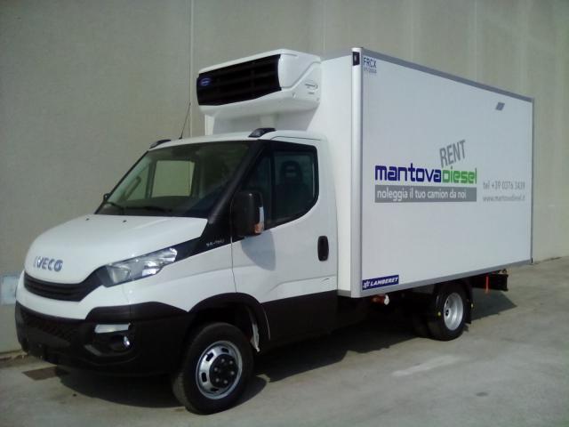 60951510 42a7 469e 95f2 57fcb2c05ce5