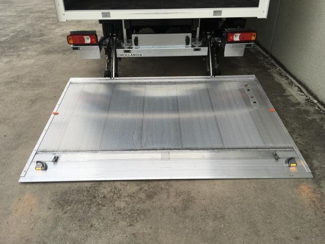 60be31db 9787 4f04 b9c1 b29384c6e858