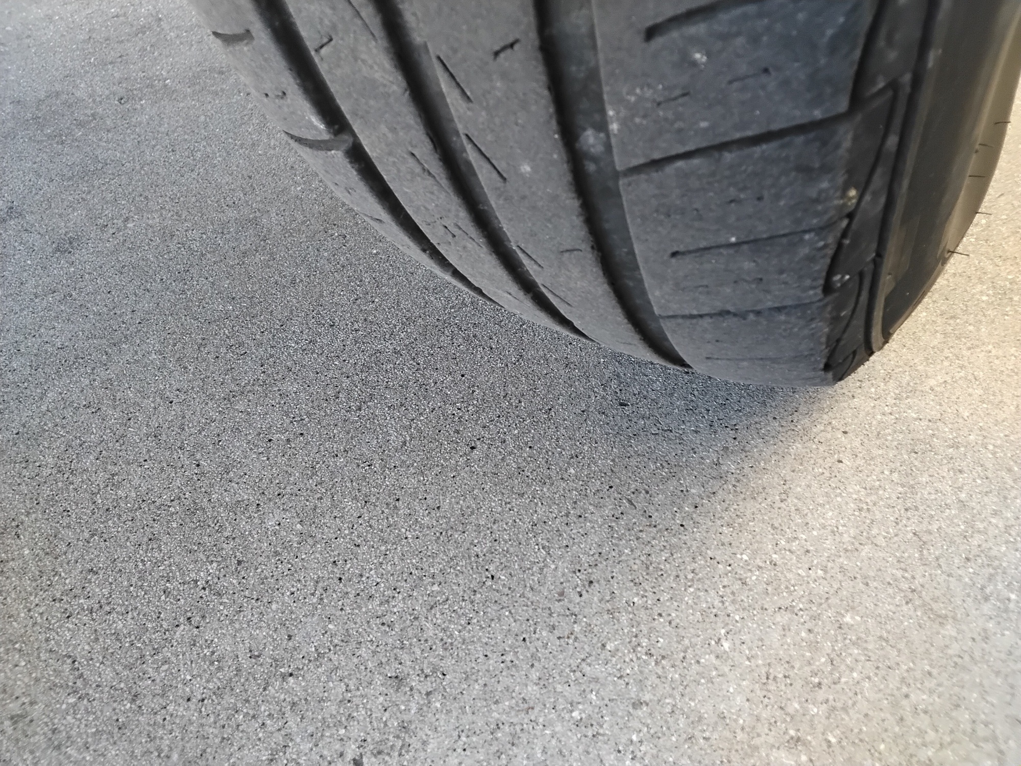 61060617 b8c9 4786 be1d ed1d33f825b5