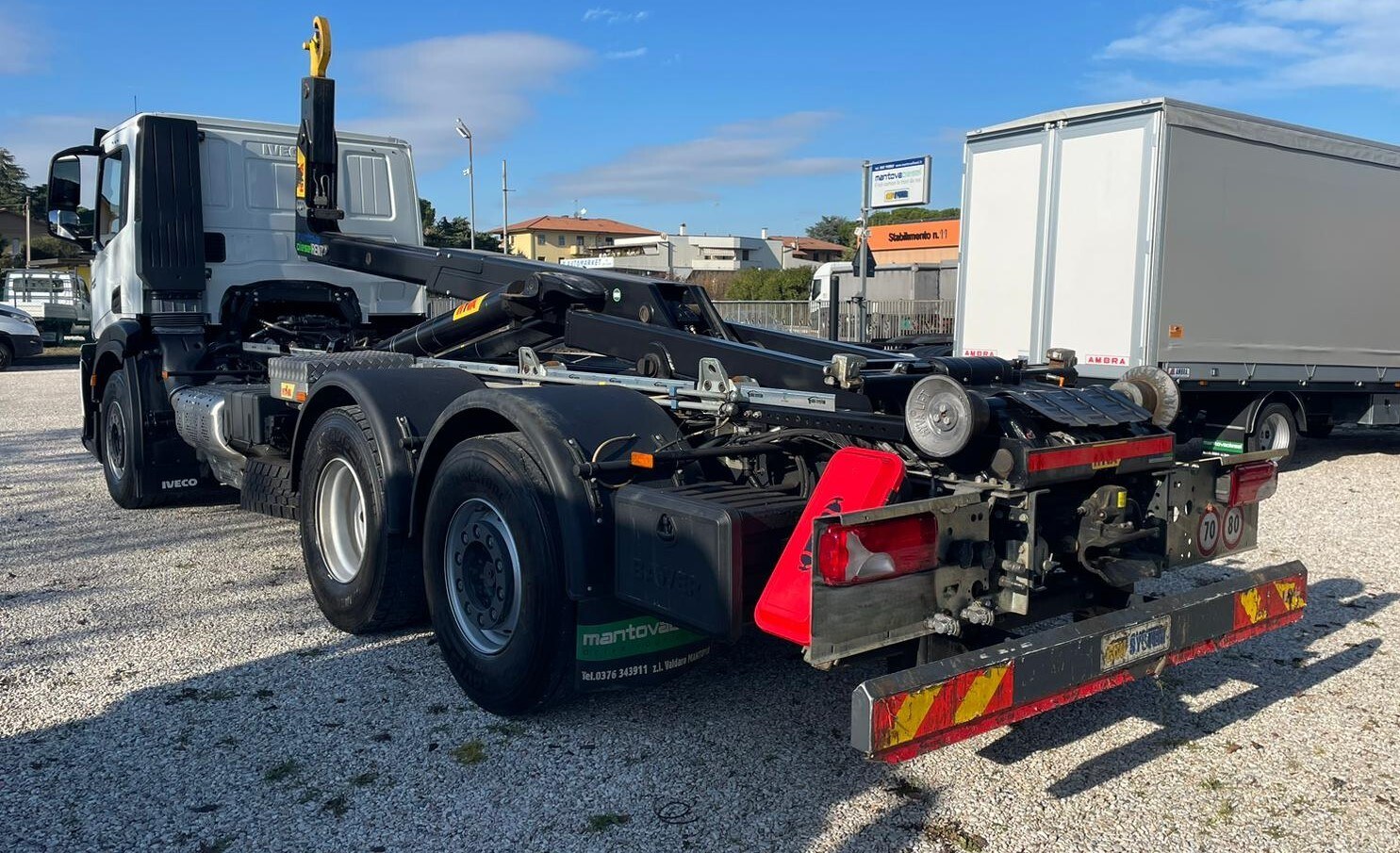 61247b92 828f 4ea4 9896 664e33bf3b5b