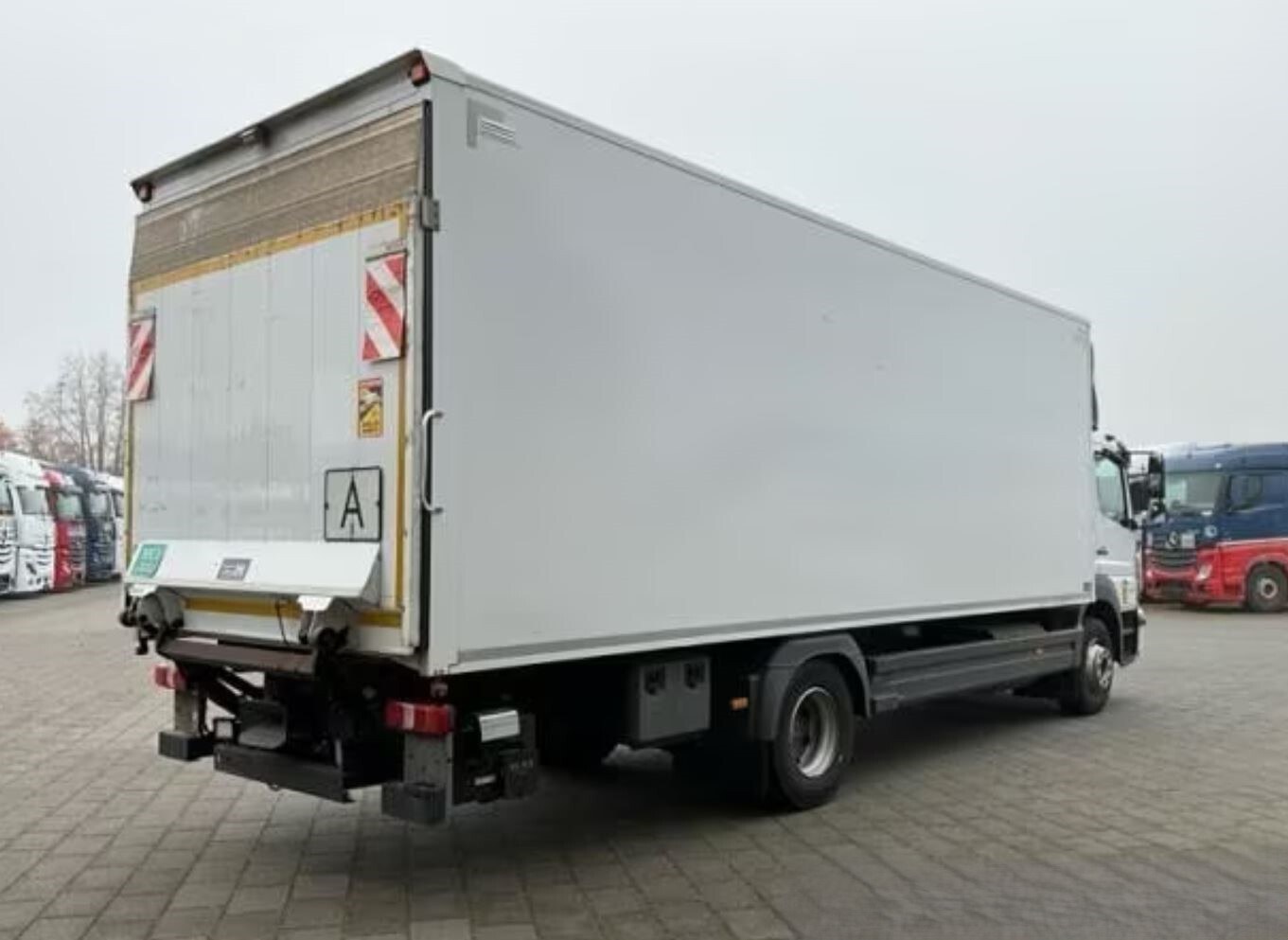 614b1008 9a08 4870 be4f d8a32d43352f