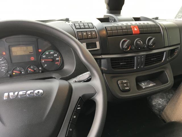 618825c2 34d7 4676 b3ac 08f69d67d289