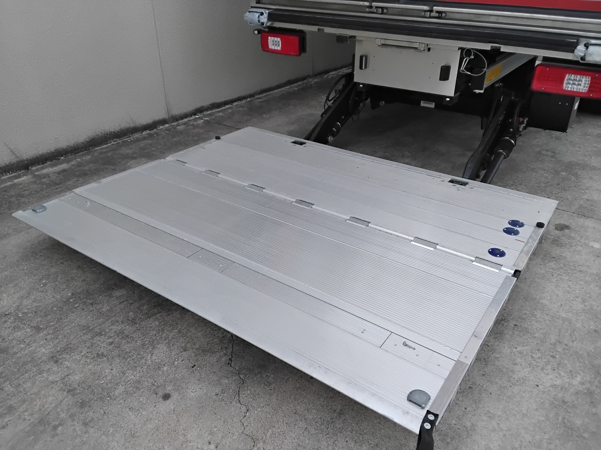 6189a323 a024 46a8 867c d0e582be0df2