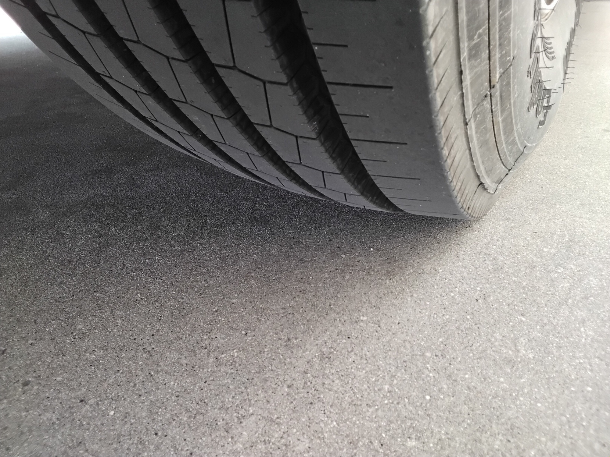 61b61f3f 7297 4a18 9005 7cce5593d39f