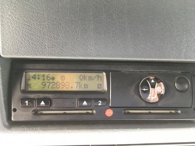 622fb39b f880 4af6 84da 638b945c62ba