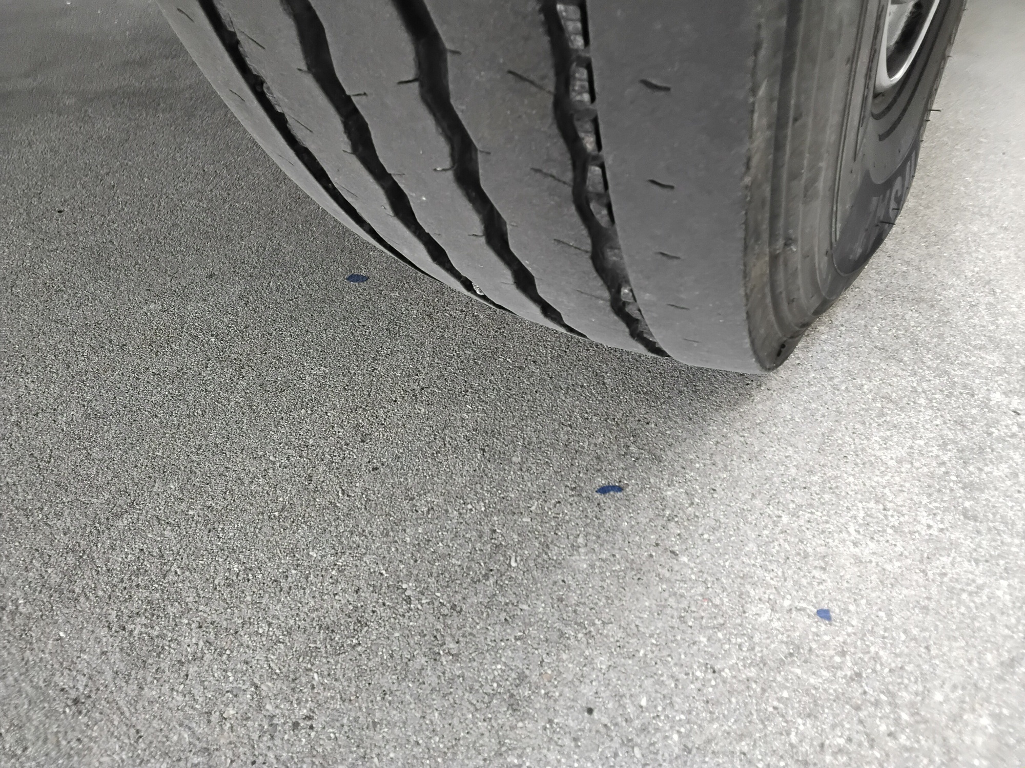 6233f56e 15b3 4fb7 ad7a 9fc26fb6373b