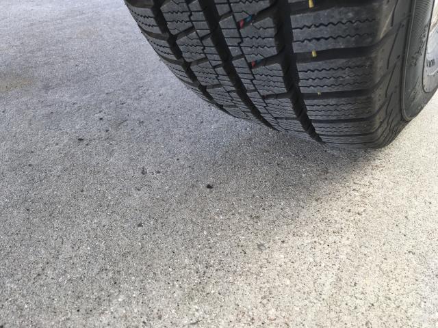 6249c97c 5164 4791 a0f4 ba8bf2d00b64