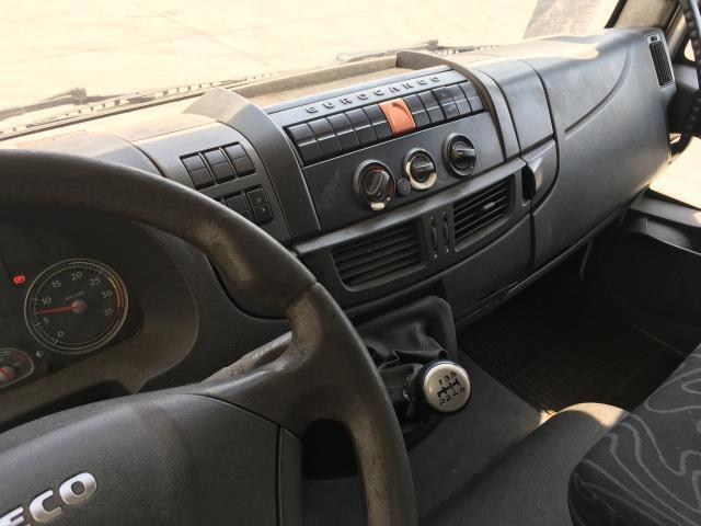6255bf89 42ec 4911 b8b3 cae00bb480d4