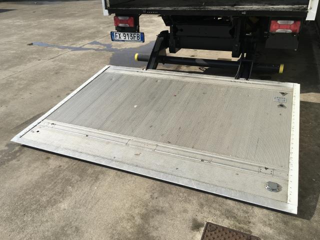 62acd45a faa8 491a a517 524f57056743