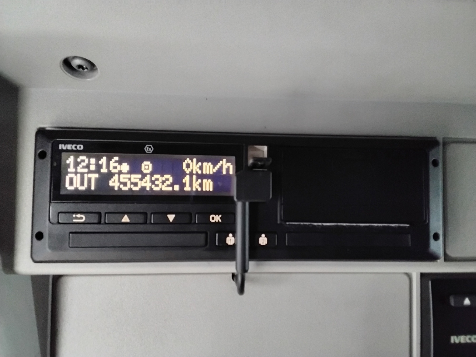 62c3acab 7121 4b68 a116 0c65e6367b40