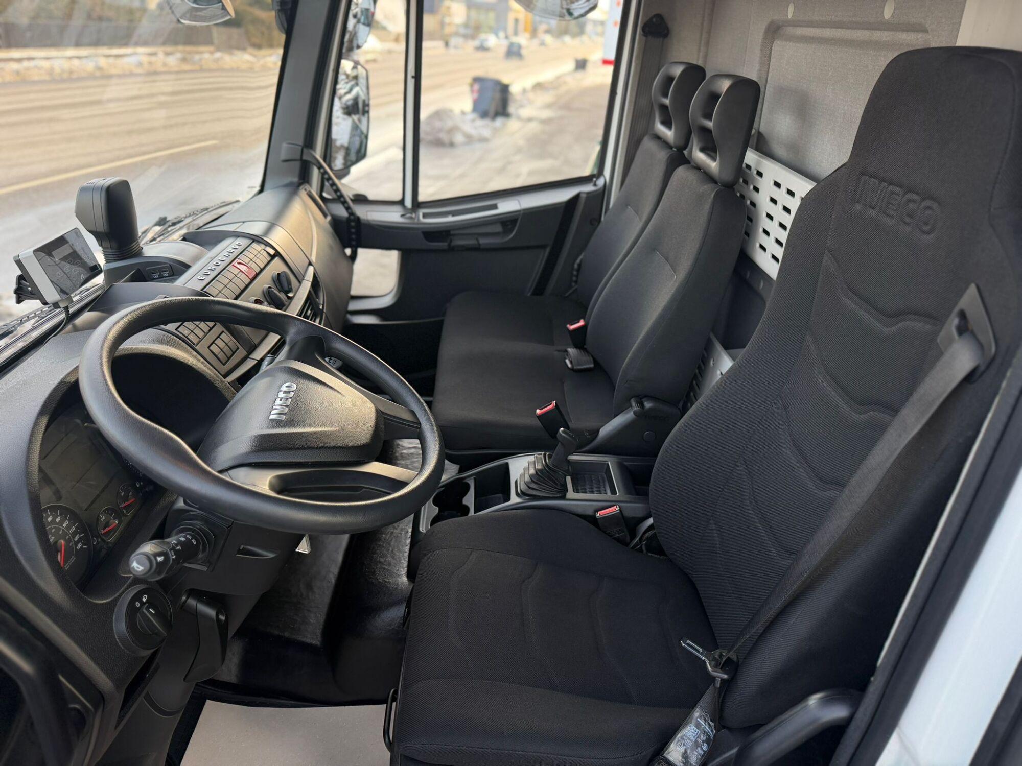 62d2c060 a499 424d ba7a ae469b5df38f