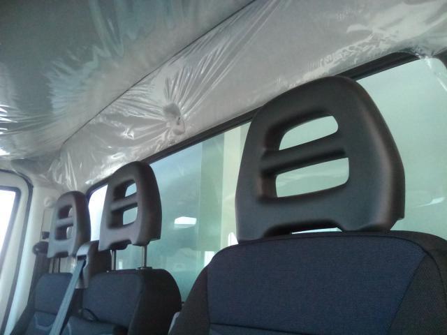 62f6c310 5a7b 4a41 8f26 c3b521848f0e