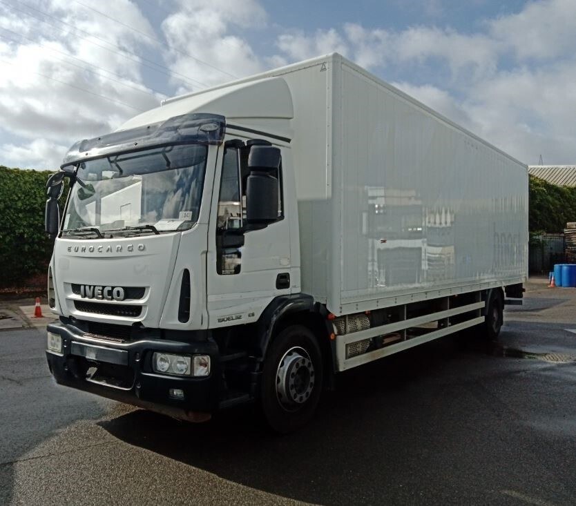 630c8ee5 89f2 4ba7 98ce 38556a5a3411