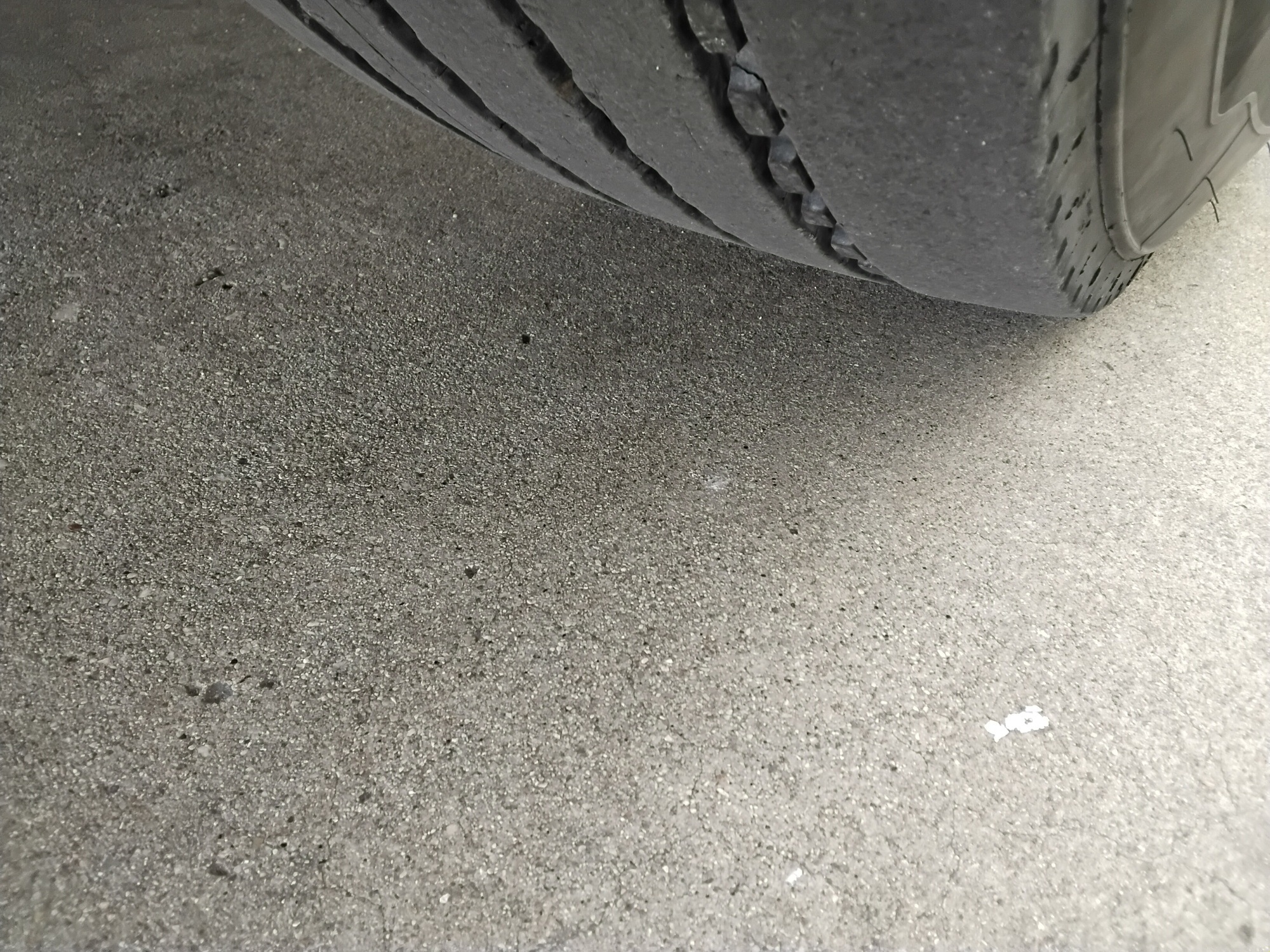 638cbe66 fcb3 4081 bf5f 0466967cd86c