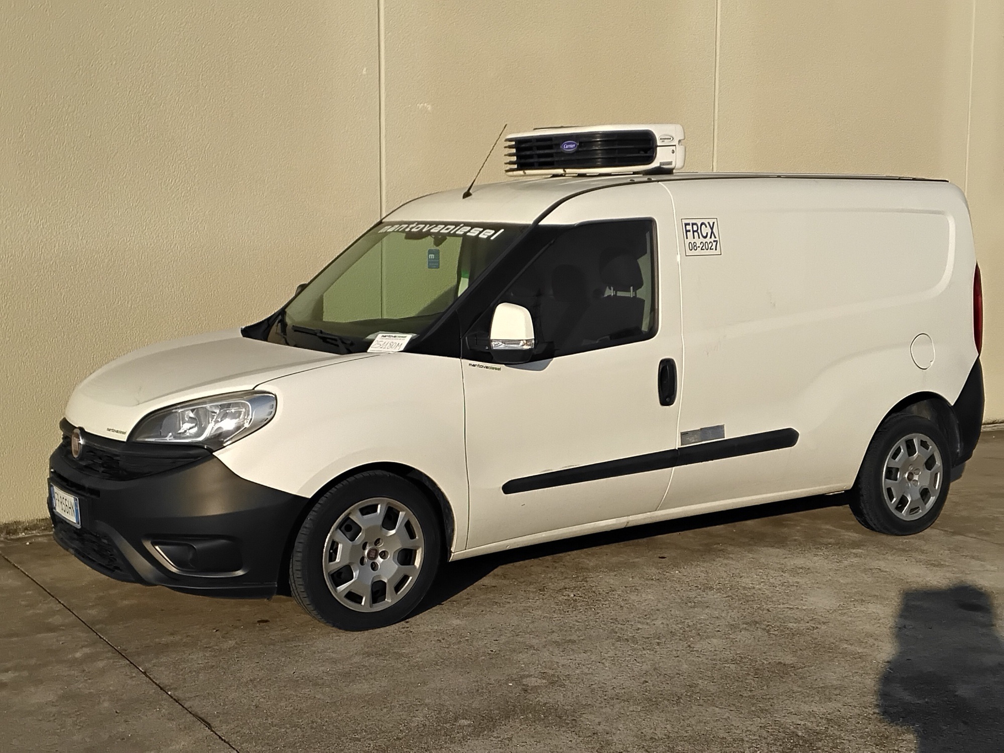 63db7496 4d31 42cc a441 31abf9ca461b