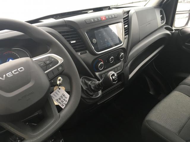 63e1ed35 37ea 4b7a b6b4 4f375c626134