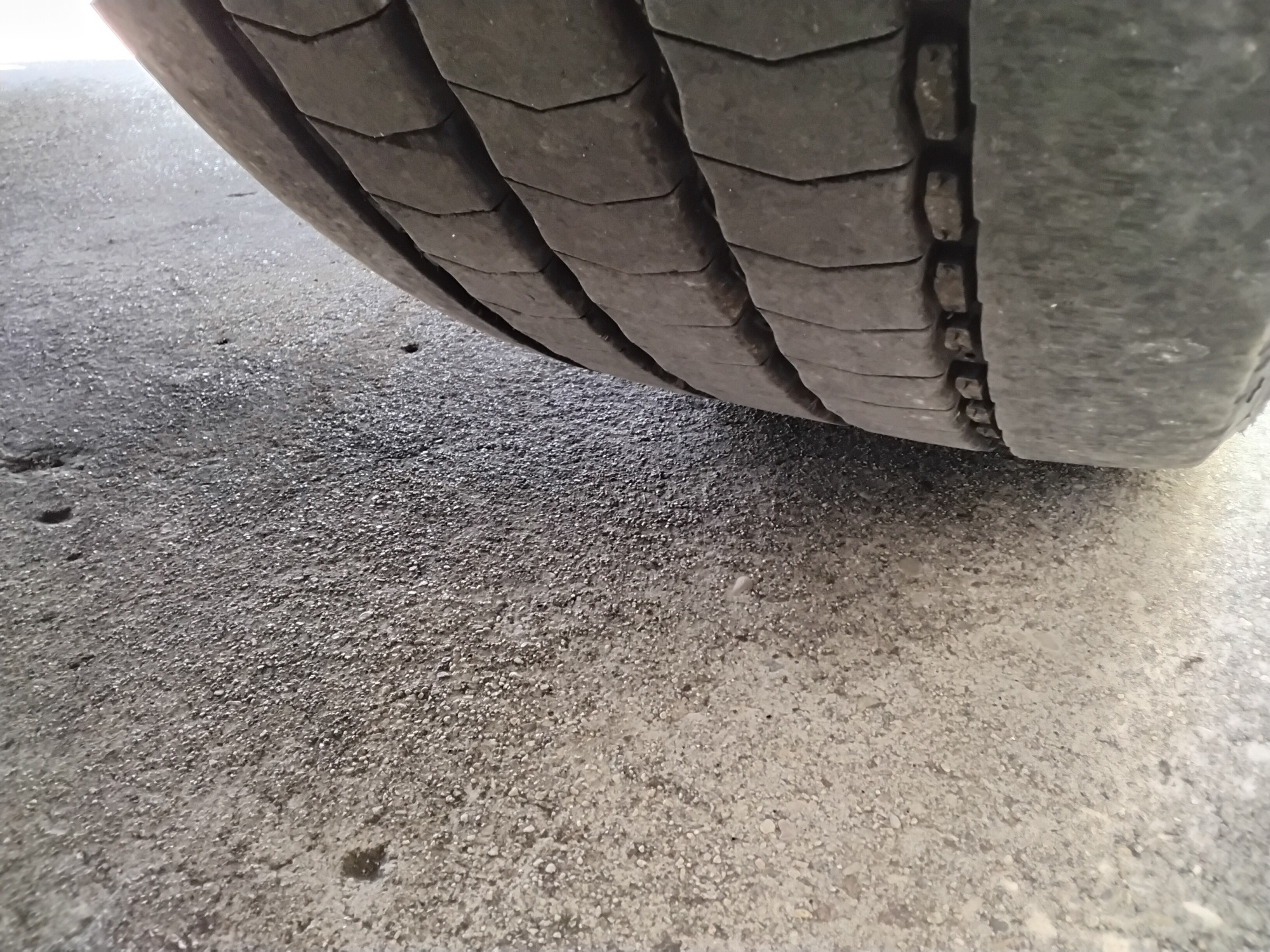 6463fe52 01dc 4431 8cce 38b3253587d4