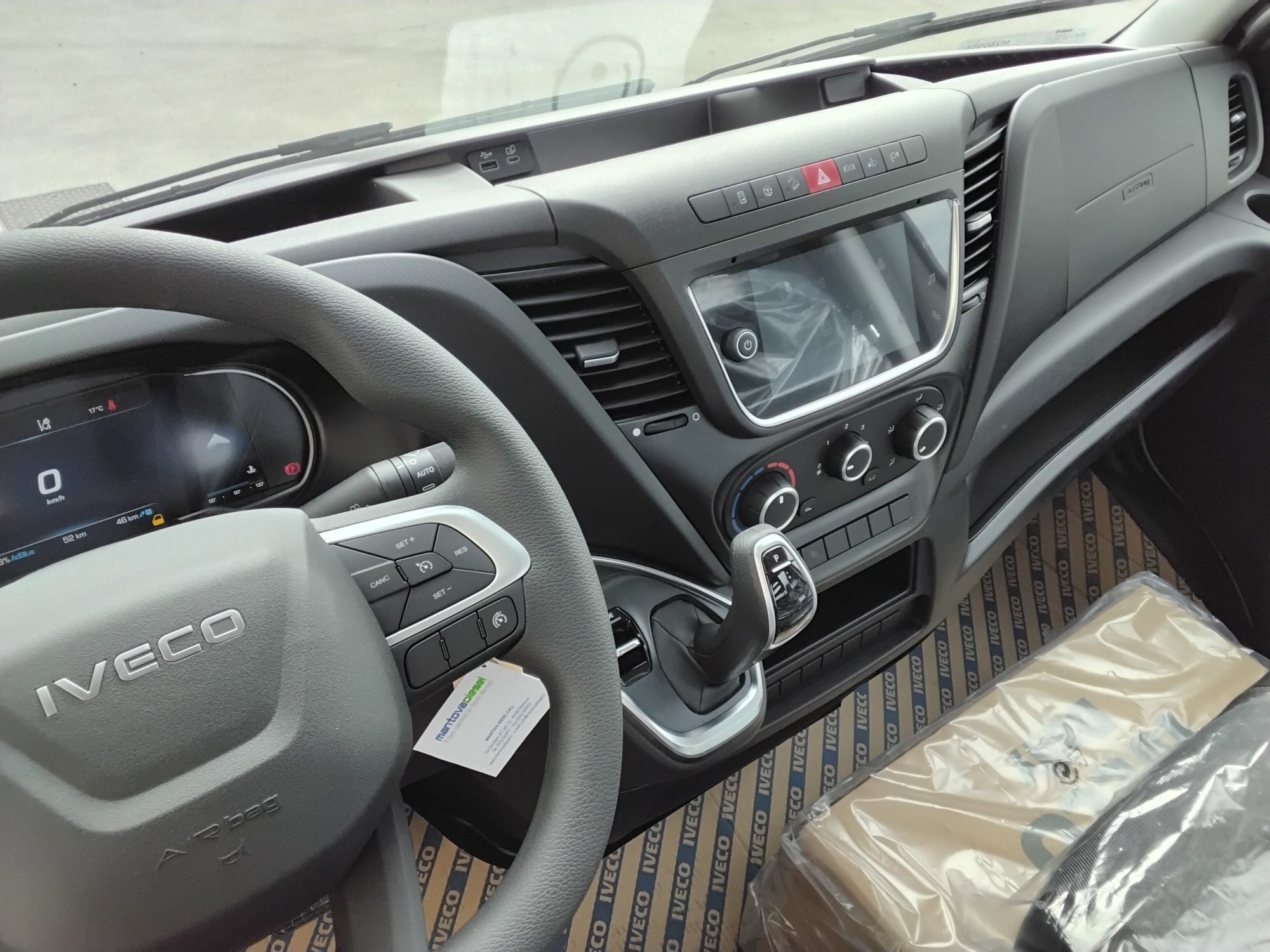 646dd109 871a 4aa6 886d fadcda499e47