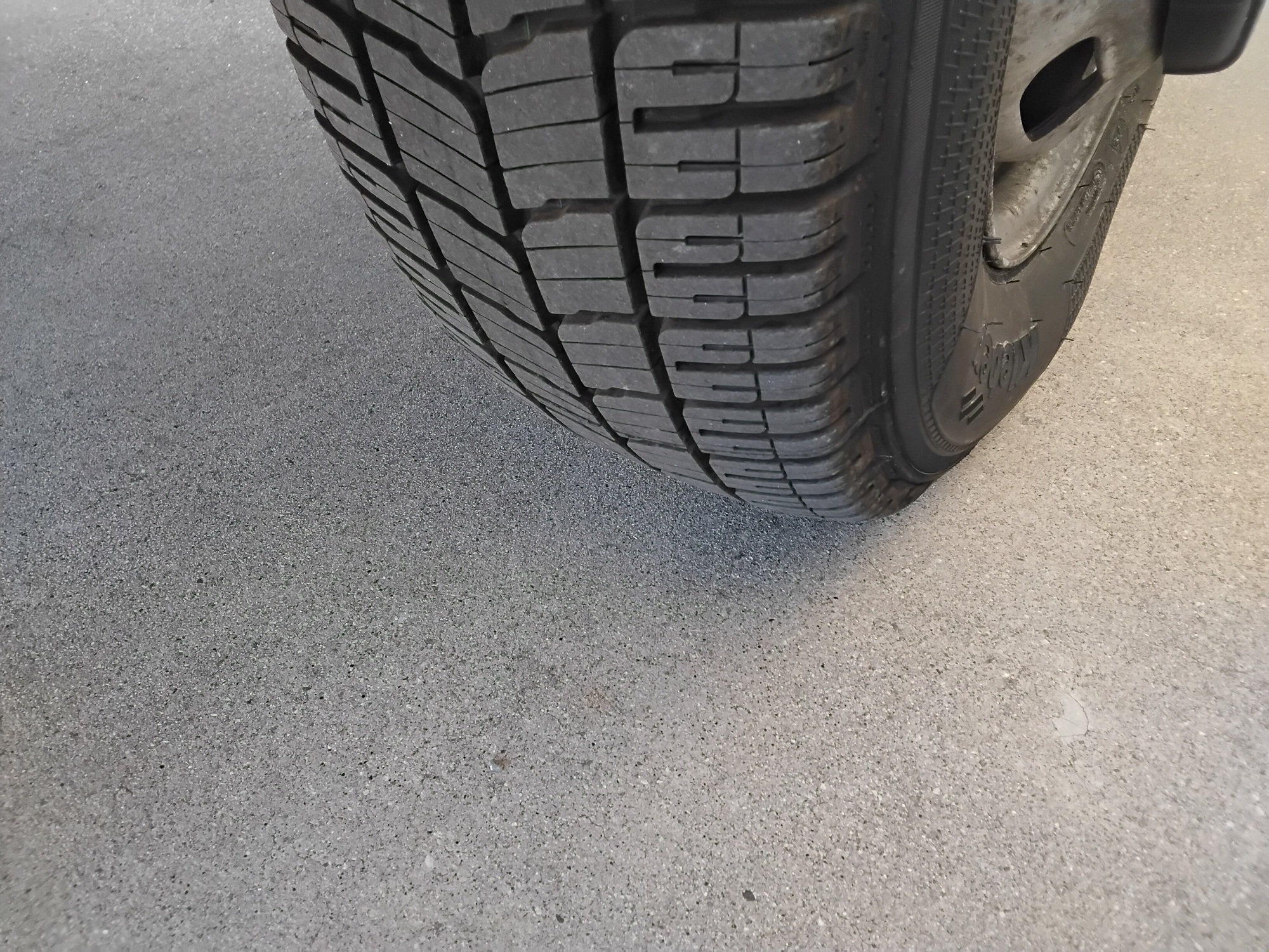 64852dca 2e0f 4c23 a6b0 186ad85e65da