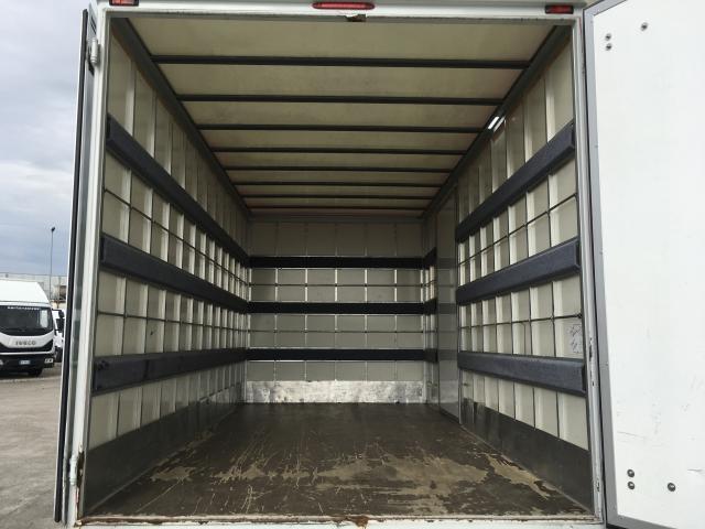 6559f12c 3a01 43df af3b 9108e068f1e1