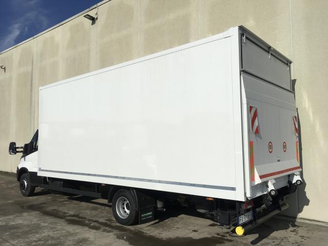 6570d2aa 2770 4c4b b416 2a0f6ead38bb