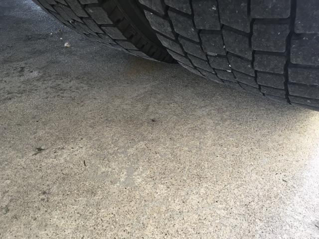 6577c4fe 4457 4572 833c 2b99f62a5920